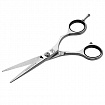 Ножницы для стрижки Basic CUT MS Ergo 5,5