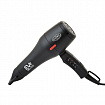 Фен EVBX2R 2300W
