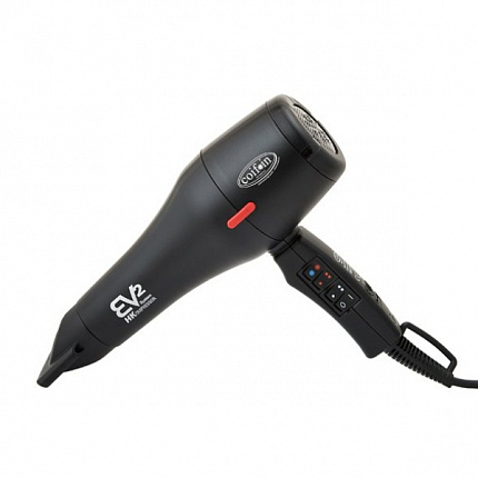 Фен EVBX2R 2300W