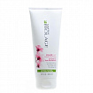 Biolage Colorlast Кондиционер для окрашенных волос, 200 мл