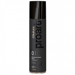 Бриллиантовый блеск для волос Haute Couture ProArt 300мл