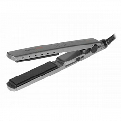 Щипцы-выпрямители с покрытием EP Technology 5.0 The Straightener