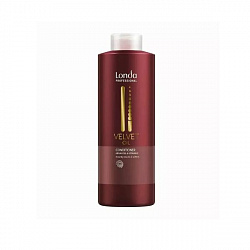 Шампунь с аргановым маслом VELVET OIL, 250 мл