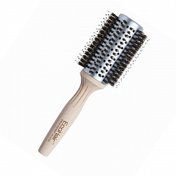 Термобрашинг керамический+ ion EcoHair Combo 44  мм