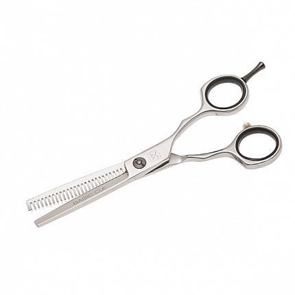 Ножницы для филировки Katachi Basic Cut 5,5” 26 зубцов