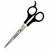 Ножницы парикмахерские профессиональные Basic Cut 6"