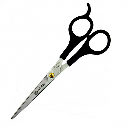 Ножницы парикмахерские профессиональные Basic Cut 6"