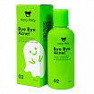 Лосьон с салициловой кислотой Bye Bye Acne! 100 мл