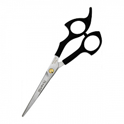 Ножницы парикмахерские профессиональные Basic Cut 5.5"