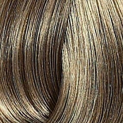 Краска для волос, 7/1 блонд пепельный, 60 мл