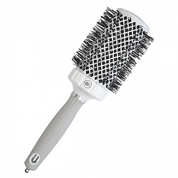 Термобрашинг EXPERT BLOWOUT GRIP Wavy bristles 55