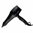 Фен CL5H 2100 W