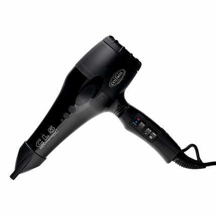Фен CL5H 2100 W