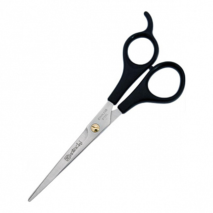 Ножницы парикмахерские профессиональные Basic Cut 5.5"