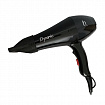Фен harizma DYNAMIC 2000Вт