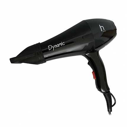 Фен harizma DYNAMIC 2000Вт