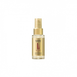 Масло для волос Velvet Oil с аргановым маслом, 30 мл