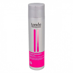 Кондиционер для окрашенных волос Color Radiance, 250 мл