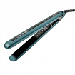 Щипцы для выпрямления Liner GP PRO