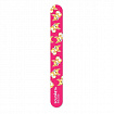 Пилка для ногтей 180/220 / Corgi Nail File 1 шт