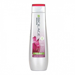 Biolage Fulldensity Шампунь с биотином для тонких волос, 250 мл