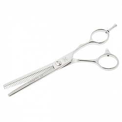 Ножницы для филировки Katachi Crafty 6.0" thinners 35th
