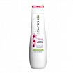 Biolage Colorlast Шампунь для окрашенных волос с орхидеей, 250 мл