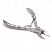 PP-844-D-(12см)-LJ(матовые) Кусачки педикюрные