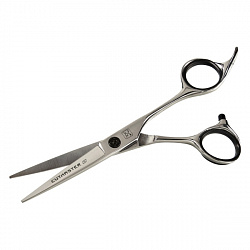 Ножницы для стрижки CUTMASTER 5.5"