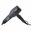COIF*IN Фен EVAX1R 2300W