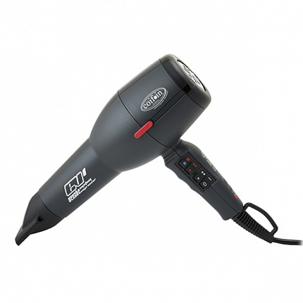 COIF*IN Фен EVAX1R 2300W