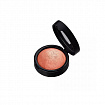 Румяна запеченые, Тон 06; Цвет: Hot Rose