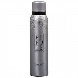 REPUTE Дезодорант спрей женский Repute Women Diamond, 150 мл