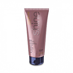Маска для волос Haute Couture Luxury Shine, 1000 мл