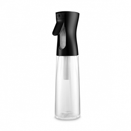 Распылитель Extreme Mist 300 мл
