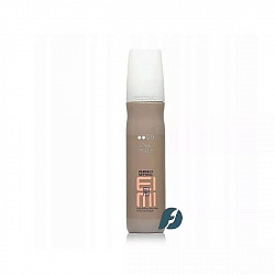 Лосьон для укладки феном EIMI Perfect Setting, 150 мл