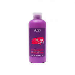 Бальзам-уход для окрашенных волос «Color Care», 350 мл