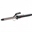 Плойка керамическая 19мм *BABYLISS*