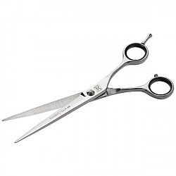 Ножницы для стрижки Basic CUT MS 6,5