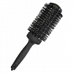 Термобрашинг EXPERT BLOWOUT SPEEDXL Wavy Bristles Black Label 55
