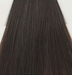 Wella Color Touch Plus 66/07 кипарис 60мл