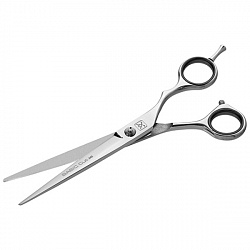 Ножницы для стрижки Basic CUT MS Ergo 6,5