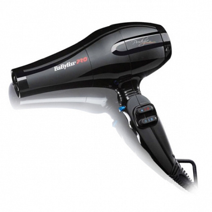 Фен Prodigio 2100W