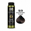 CD Olio Colorante без аммиака 5.0 каштаново-русый 50 мл