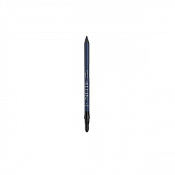 Карандаш для глаз для создания эффекта смоуки, № 02 Deep Blue
