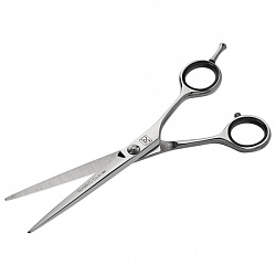 Ножницы для стрижки Basic CUT MS 6,0
