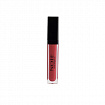 Блеск для губ минеральный, № 04 Dusty Rose