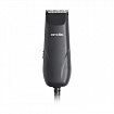 Сетевая окантовочная машинка для стрижки волос CTX Corded Clipper