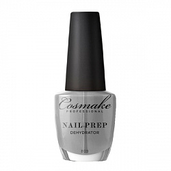 809 Универсальный Nail prep дегидратор Cosmake 16мл Germany