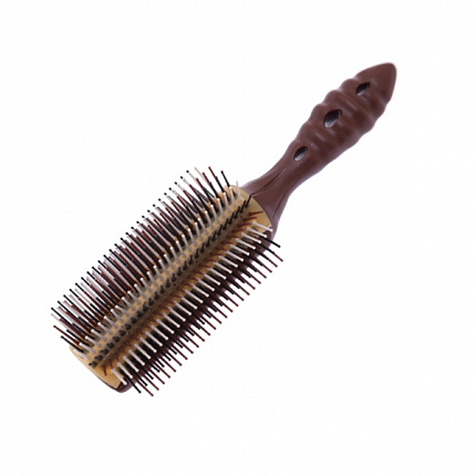Щетка Dragon Air Styler 11 рядов
